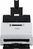 Canon imageFORMULA R40 dokumentov skener A4, USB, duplexn