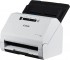 Canon imageFORMULA R40 dokumentov skener A4, USB, duplexn