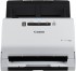 Canon imageFORMULA R40 dokumentov skener A4, USB, duplexn
