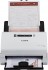 Canon imageFORMULA R40 dokumentov skener A4, USB, duplexn