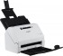 Canon imageFORMULA R40 dokumentov skener A4, USB, duplexn