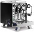 Rocket Espresso R58 Cinquantotto pkov kvovar, nerez/ern