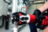 Rothenberger ROMAX NANO CAS zkladn jednotka + kufr ROCASE 6414, bez aku, 1000005041