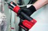 Rothenberger ROMAX NANO CAS zkladn jednotka + kufr ROCASE 6414, bez aku, 1000005041