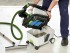 Festool NF-CT/2 filtr pro mokr vysvn 452924