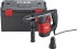Flex CHE 4-32 R SDS-plus kombinovan kladivo 4 kg, 468029