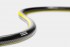 Krcher PrimoFlex Plus 3/4 zahradn hadice 2.645-323.0