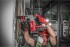 Milwaukee M18 BLHX-0X bezuhlkov kombi aku kladivo SDS-Plus, 2.3 J, 18 V, 2.8 kg, kufr 4933478891