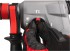 Milwaukee M18 BLHX-0X bezuhlkov kombi aku kladivo SDS-Plus, 2.3 J, 18 V, 2.8 kg, kufr 4933478891