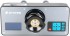 Proceq DY-206 pstroj pro zkouen pevnosti 6 kN, automatick, 50 mm, v kufru