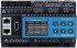 Janitza UMG 801-8TE modulrn analyztor energie 5231003