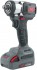 Ingersoll Rand W3151 aku r�zov� utahov�k 1/2