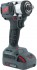 Ingersoll Rand W3151 aku r�zov� utahov�k 1/2