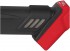 Milwaukee M18 FDGRB-0X aku p��m� bruska s posuvn�m sp�na�em, kle�tina 6 a 8 mm, bez aku + kufr, 4933480953