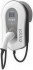 myenergi zappi v2.1 ZAPPI-2H22TW-T Wallbox 22kW s 6,5 m kabelem Typ 2, b�l�