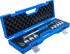 BGS 7532 momentov� kl�� v�etn� n�str�n�ch n�stroj� 9 x 12 mm (10-50 Nm) - 10 d�l�