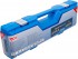 BGS 7532 momentov� kl�� v�etn� n�str�n�ch n�stroj� 9 x 12 mm (10-50 Nm) - 10 d�l�