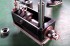 KS Tools 460.4490 hydraulick� sada na pouzdra spojovac�ch ty��, 30 t, 10 d�l�