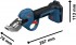 Bosch GPC18V-32P Professional aku n��ky na trubky 18V v L-BOXX, bez aku, 06019S2001