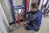Bosch GPC18V-32P Professional aku n��ky na trubky 18V v L-BOXX, bez aku, 06019S2001