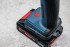Bosch GPC18V-32P Professional aku n��ky na trubky 18V v L-BOXX, bez aku, 06019S2001