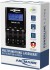 Ansmann Powerline 4.2 Pro nab�je�ka akumul�tor� AA/AAA, 1001-0079
