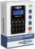 Ansmann Powerline 4.2 Pro nab�je�ka akumul�tor� AA/AAA, 1001-0079