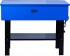 BGS 74697 myc� box na sou��stky 150 l, 220–240 V