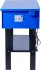 BGS 74697 myc� box na sou��stky 150 l, 220–240 V