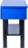 BGS 74697 myc� box na sou��stky 150 l, 220–240 V