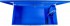 BGS 74697 myc� box na sou��stky 150 l, 220–240 V