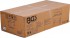 BGS 74697 myc� box na sou��stky 150 l, 220–240 V