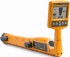 Fluke SmartTrace 2082BT Elite lok�tor podzemn�ch rozvodn�ch s�t� s Bluetooth, 6074083