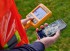 Fluke SmartTrace 2082BT Elite lok�tor podzemn�ch rozvodn�ch s�t� s Bluetooth, 6074083