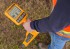 Fluke SmartTrace 2082BT Elite lok�tor podzemn�ch rozvodn�ch s�t� s Bluetooth, 6074083
