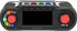 Megger MFT-X1 sdru�en� revizn� tester elektrick�ch instalac�