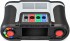 Megger MFT-X1 sdru�en� revizn� tester elektrick�ch instalac�