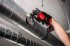 MILWAUKEE M12 FMS16-0 aku prost�ihova� plechu 12 V, bez aku, bez kufru, 4933502337