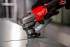 MILWAUKEE M12 FMS16-0 aku prost�ihova� plechu 12 V, bez aku, bez kufru, 4933502337
