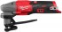 MILWAUKEE M12 FMS16-0 aku prost�ihova� plechu 12 V, bez aku, bez kufru, 4933502337