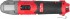 MILWAUKEE M12 FMS16-0 aku prost�ihova� plechu 12 V, bez aku, bez kufru, 4933502337