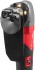 MILWAUKEE M12 FMS16-0 aku prost�ihova� plechu 12 V, bez aku, bez kufru, 4933502337