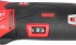 MILWAUKEE M12 FMS16-0 aku prost�ihova� plechu 12 V, bez aku, bez kufru, 4933502337