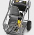 Krcher HD 20/15-4 Cage Plus profi vysokotlak isti bez ohevu 1.353-906.0