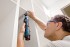 GWB 10,8-LI Professional aku hlov vrtaka 2x 1,3 Ah Bosch