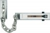 SK66 N SB dven etz ABUS