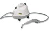 Krcher K 1102 parn isti 1.204-101.0