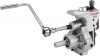 RIDGID 33588 model 975 kombinovan� dr�kova�ka potrub� 1 1/4“–6“ pro 300 Compact a 1233