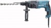 HR2230 vrtac kladivo Makita