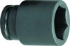 Gedore Blue K 37 L 90 n�str�n� hlavice 90 mm 6331270